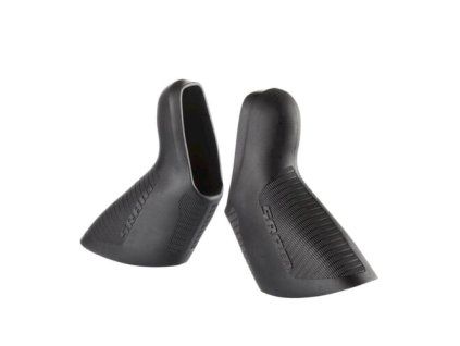 261748 sram 10a hoods doubletap black