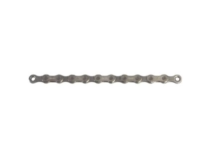 251308 sram 11 cn pc1031 114li w pwr lck 10s 1pc