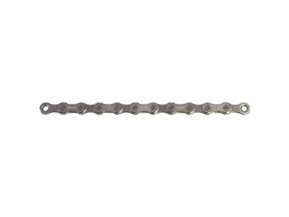 263755 sram 11 cn pc1031 114li w pwr lck 10s nebaleno