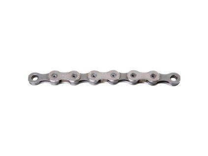 258103 sram 11 cn pc1071 114li w pwr lck 10s 1pc