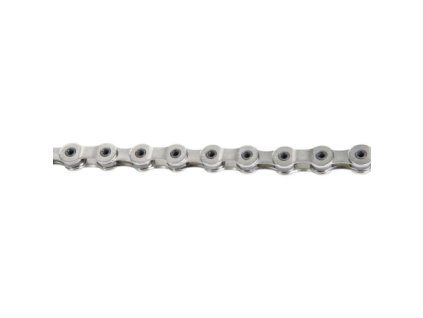 255154 sram 11 cn pc1091r 114li w pwr lck 10s 1pcs