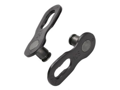 250411 sram 11 cn pwr lck 10s blck skn pck 4pcs