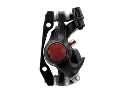 255388 sram 11a bb5 mtb fr rr 160is 160g2cs