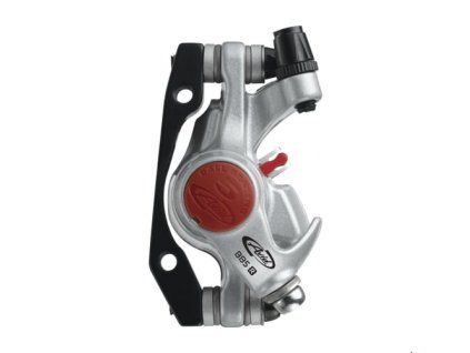259660 sram 11a bb5 road fr rr 160 is 160g2cs