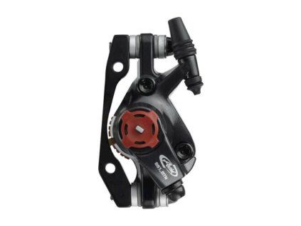 264025 sram 11a bb7 mtb fr rr 160 is 160g2cs