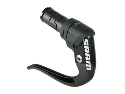 255235 sram 11a bl 990 aero brake lever set
