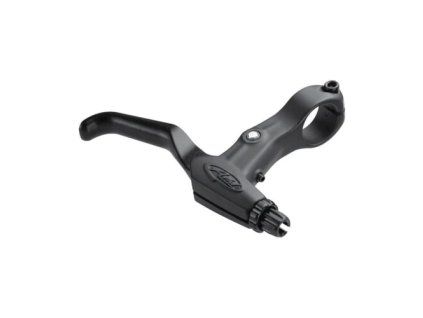 251389 sram 11a bl fr5 pair