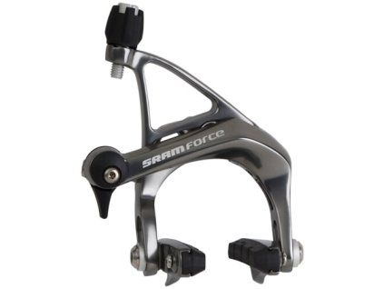 251707 sram 11a brake force rear