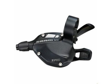 252988 sram 12a sl x5 trigger 3sp front blk