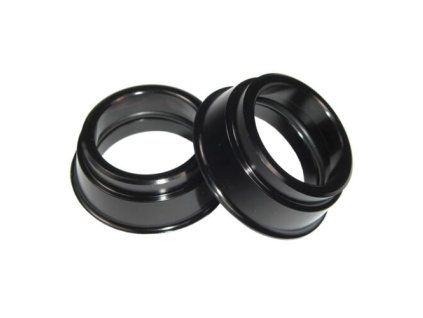 259354 sram acc conv caps hub dbt f 20x110 boost