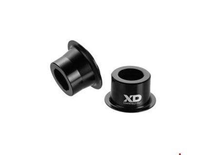 252952 sram acc conv caps hub dbt r 12x142 148 b