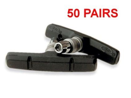 264088 sram am 20r pads bulk bag of 50 pair