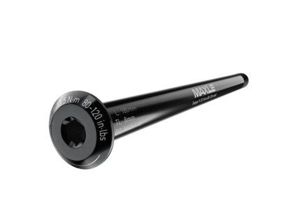 251542 sram am ax maxle stlth rear l174 tl16 m12x1 0