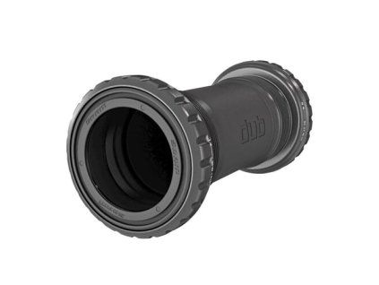 262045 sram am bb dub bsa 100 fat