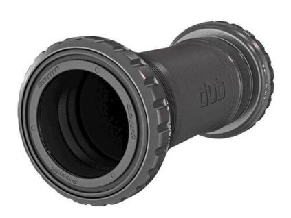 262126 sram am bb dub bsa 68 73 road mtb