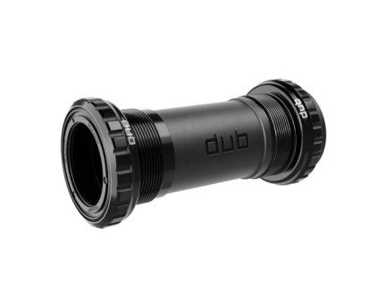 253144 sram am bb dub bsa 73 mtb ai