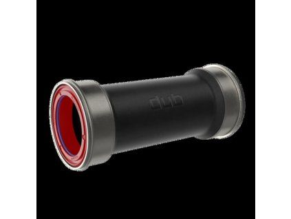 258670 sram am bb dub cer pf 89 5 92 mtb