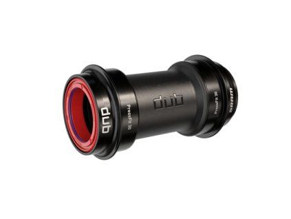 256498 sram am bb dub cer pf30 73 a road wide