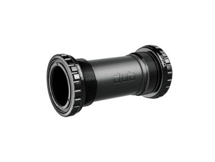 256111 sram am bb dub italian 70 road road wide
