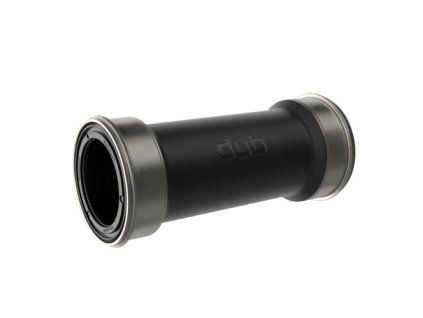 253186 sram am bb dub pf 107 dh