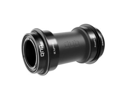 256066 sram am bb dub pf30 79 a road wide