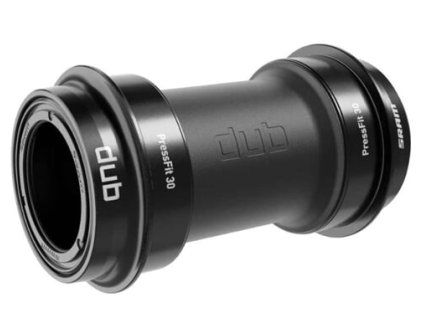 259942 sram am bb dub pf30 83 mtb wide