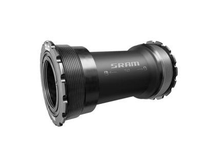 253354 sram am bb dub t47 85 5 road wide