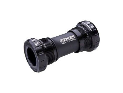 250435 sram am bb gxp team english 83