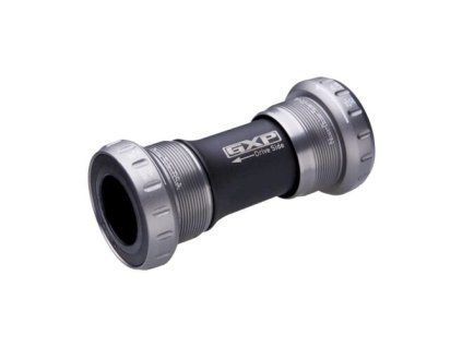 252526 sram am bb gxp team english mtb road