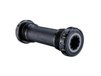 262585 sram am bb gxp xr english 100