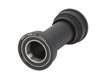 255238 sram am bb pressfit gxp mtb bb92