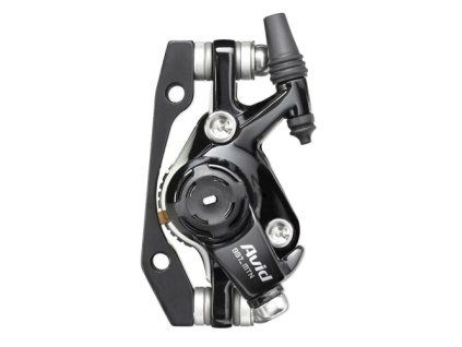 252679 sram am bb7 mtb s fr rr