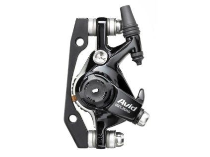 261892 sram am bb7 road s blkano fr rr