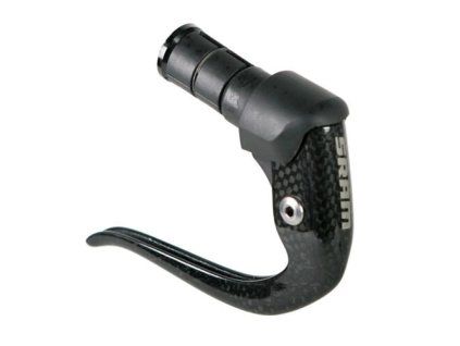 258175 sram am bl aero 900 brake lever set