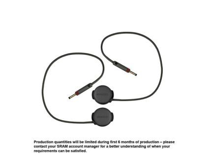 255127 sram am blip etap 450mm blk qty2