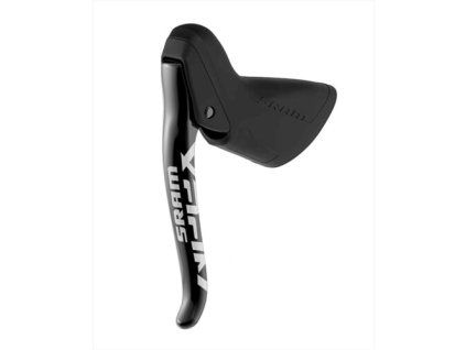 261157 sram am brake lever single apex1 left
