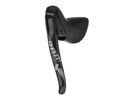 252520 sram am brake lever single force cx1 left