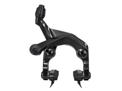 264967 sram am brake s900 direct mount front