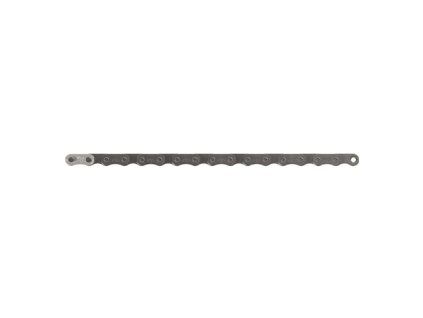 254098 sram am cn apex d1 120li w pwr lck 12s 1pc