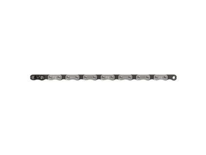 257659 sram am cn eagle 70 t type 126 w pwr lck 1pc