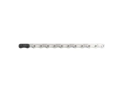 256915 sram am cn gx t type eagle 126 w pwr lck 1pc