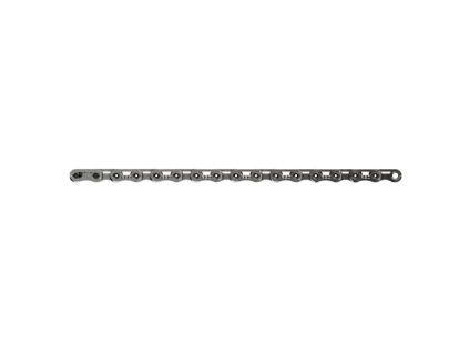 254452 sram am cn red e1 114li w pwr lck 1pc