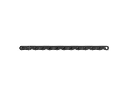 254071 sram am cn x0 t type eagle 126 w pwr lck 1pc