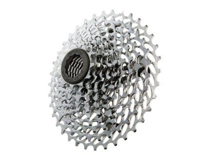 262567 sram am cs pg 1030 10sp 11 28t