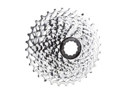 263809 sram am cs pg 1050 10sp 11 36t