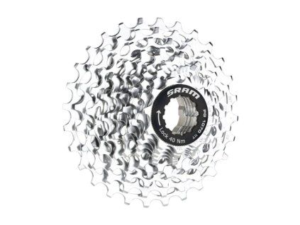 256207 sram am cs pg 1070 10sp 12 28t