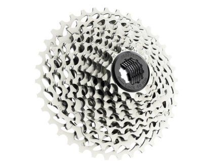 252496 sram am cs pg 1130 11sp 11 28t