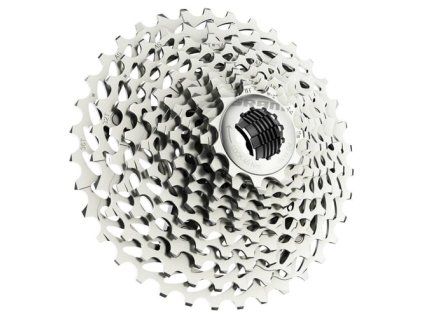 258151 sram am cs pg 1170 11sp 11 32t