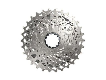 259420 sram am cs xg 1250 d1 10 30