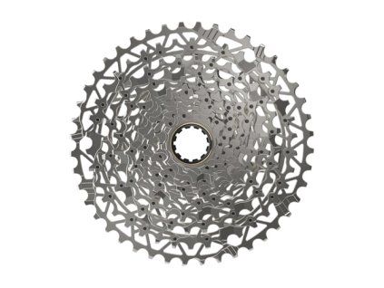 257824 sram am cs xg 1251 d1 xplr 10 44